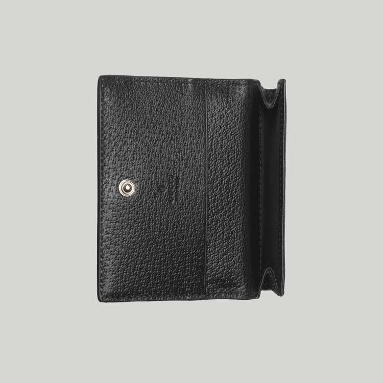 739425.DJ20N.1000.002.080.0000.Light Card case wallet with Interlocking G